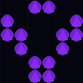 187.134.136.154