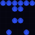 187.134.136.161