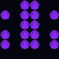 187.134.136.18