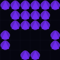 187.134.136.19