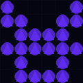 187.134.136.192