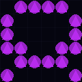 187.134.136.2
