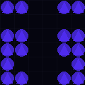 187.134.136.201