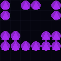 187.134.136.205