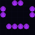 187.134.136.211
