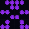 187.134.136.217