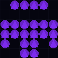 187.134.136.22