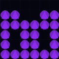 187.134.136.23