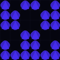 187.134.136.231