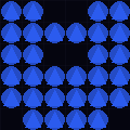 187.134.136.236