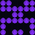 187.134.136.237