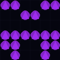 187.134.136.239