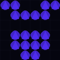 187.134.136.243