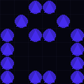 187.134.136.249