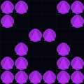 187.134.136.252