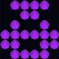 187.134.136.255