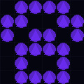 187.134.136.26