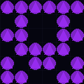 187.134.136.28