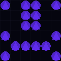 187.134.136.3
