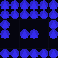 187.134.136.30