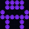 187.134.136.32
