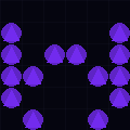 187.134.136.34