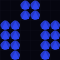 187.134.136.35