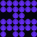 187.134.136.36