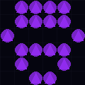187.134.136.37