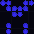 187.134.136.38