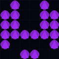 187.134.136.39