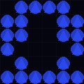 187.134.136.4