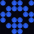 187.134.136.40