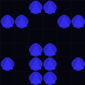 187.134.136.44