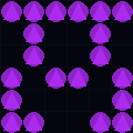 187.134.136.47