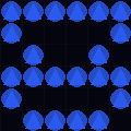 187.134.136.48