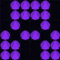 187.134.136.49