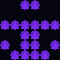 187.134.136.5