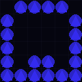 187.134.136.53