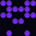 187.134.136.58