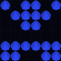 187.134.136.6