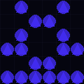187.134.136.60