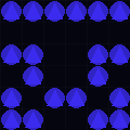 187.134.136.64