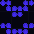 187.134.136.65