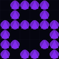 187.134.136.7