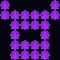 187.134.136.70