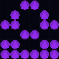 187.134.136.71