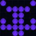 187.134.136.72