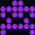 187.134.136.73