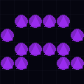 187.134.136.74
